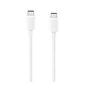 CABLE USB-C TO USB-C (5A,...