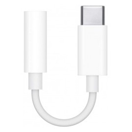 ADAPTADOR APPLE LIGHTNING A...