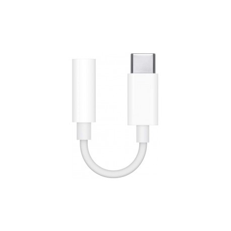 ADAPTADOR APPLE LIGHTNING A...