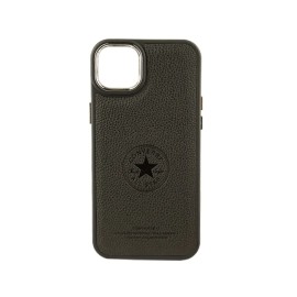 PROTECTOR CONVERSE IPHONE...