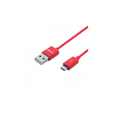 Cable micro USB Mobo