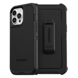 OTTER BOX DEFENER IPHONE 12...