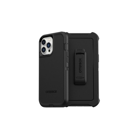 OTTER BOX DEFENER IPHONE 12...