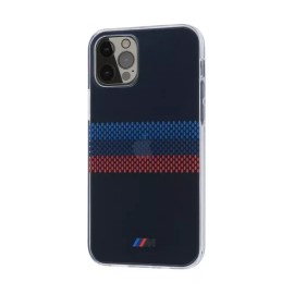 BMW TRICOLOR DOTS TRANSP