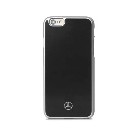 Mercedes Case iPhone PATTER...