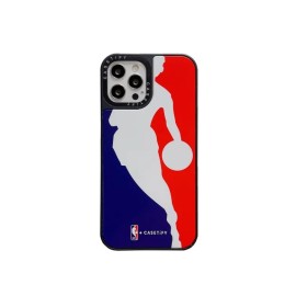 CASEFITY NBA JORDAN