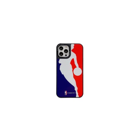 CASEFITY NBA JORDAN