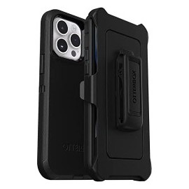 OTTER BOX DEFENDER IPHONE...