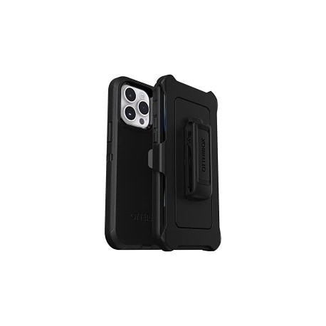 OTTER BOX DEFENDER IPHONE...