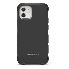 PureGear DualTek - Funda...