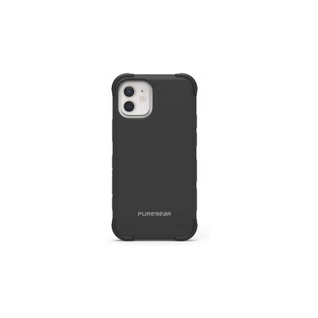 PureGear DualTek - Funda...