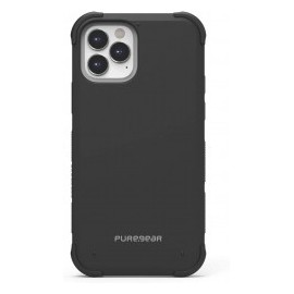 PureGear DualTek Funda para...