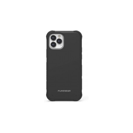 PureGear DualTek Funda para...