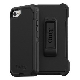 Funda Otterbox Defender...