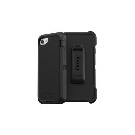 Funda Otterbox Defender...