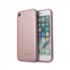 Iridescent Case iPhone...