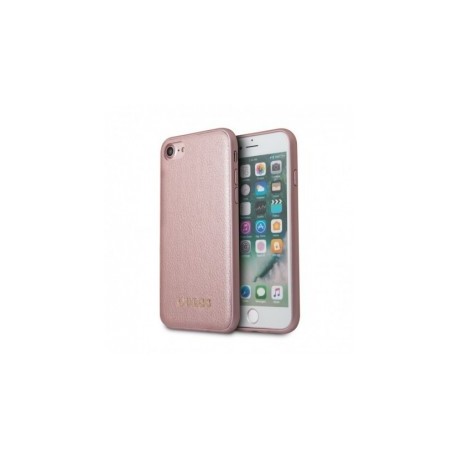 Iridescent Case iPhone...