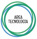 AREA TECNOLOGIA